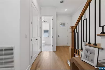 22 Gabriel Court 22 #22, Paramus, NJ 07652 - Photo 14