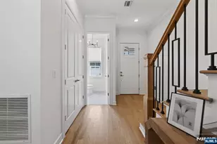 22 Gabriel Ct 22, Paramus, NJ 07652 - Photo 14