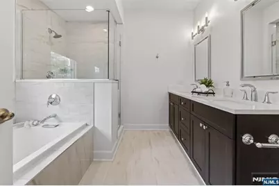 22 Gabriel Court 22 #22, Paramus, NJ 07652 - Photo 20