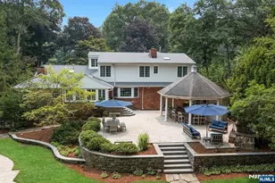 549 Lee Ct, Wyckoff Township, NJ 07481 - Photo 40