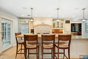 549 Lee Ct, Wyckoff Township, NJ 07481 - Photo 12