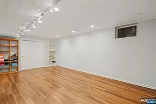 549 Lee Ct, Wyckoff Township, NJ 07481 - Photo 36