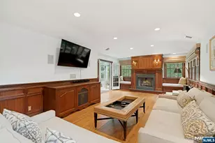 549 Lee Ct, Wyckoff Township, NJ 07481 - Photo 16