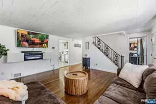 1 Merklin Ave, West Orange Township, NJ 07052 - Photo 4