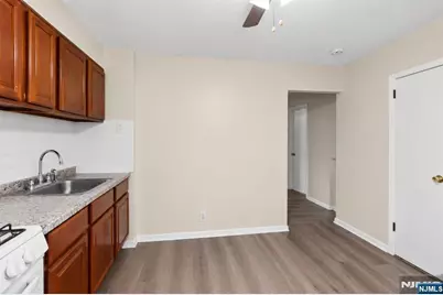69-71 Mehrhof Road, Little Ferry, NJ 07643 - Photo 28