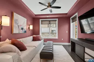 250 Henley Pl 210, Weehawken, NJ 07086 - Photo 28