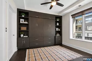 250 Henley Pl 210, Weehawken, NJ 07086 - Photo 24