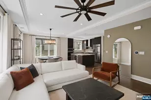 250 Henley Pl 210, Weehawken, NJ 07086 - Photo 2