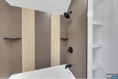 12 Lerome Place, Teaneck Township, NJ 07666 - Photo 26