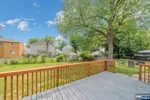 12 Lerome Pl, Teaneck Township, NJ 07666 - Photo 30