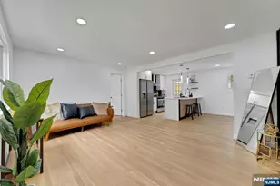 12 Lerome Pl, Teaneck Township, NJ 07666 - Photo 6