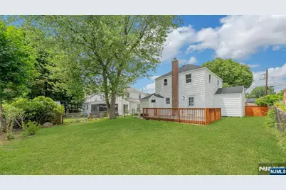 12 Lerome Place, Teaneck Township, NJ 07666 - Photo 36