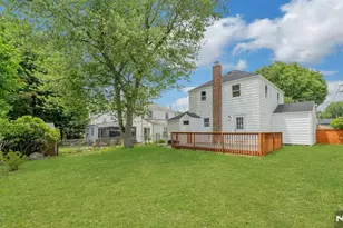 12 Lerome Pl, Teaneck Township, NJ 07666 - Photo 36