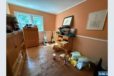 71 Glasgow Terrace, Mahwah, NJ 07430 - Photo 10