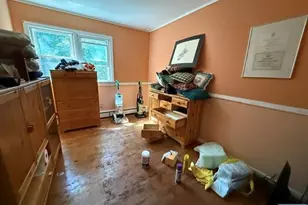 71 Glasgow Terrace, Mahwah, NJ 07430 - Photo 10