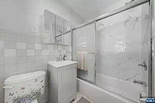 133 Mt Prospect Ave, Belleville, NJ 07109 - Photo 18