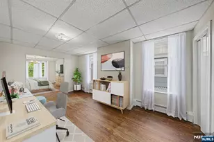 133 Mt Prospect Ave, Belleville, NJ 07109 - Photo 12