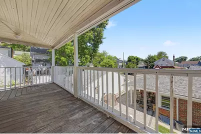 133 Mount Prospect Avenue, Belleville, NJ 07109 - Photo 32