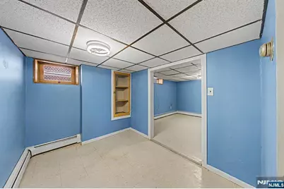 133 Mount Prospect Avenue, Belleville, NJ 07109 - Photo 26