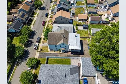 133 Mount Prospect Avenue, Belleville, NJ 07109 - Photo 4