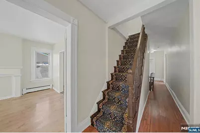 133 Mount Prospect Avenue, Belleville, NJ 07109 - Photo 22