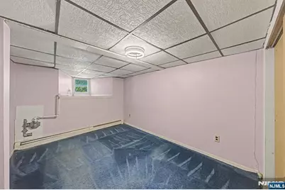 133 Mount Prospect Avenue, Belleville, NJ 07109 - Photo 24