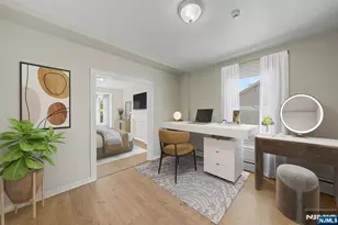 133 Mt Prospect Ave, Belleville, NJ 07109 - Photo 10
