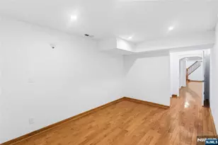 131 Haase Ave, Paramus, NJ 07652 - Photo 44