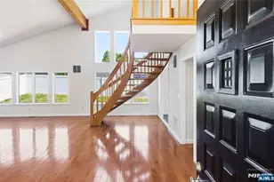 131 Haase Ave, Paramus, NJ 07652 - Photo 4