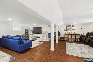 1077 Anderson, Fort Lee, NJ 07024 - Photo 36