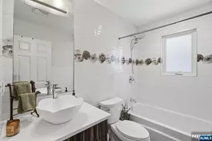 1077 Anderson, Fort Lee, NJ 07024 - Photo 28