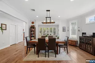 1077 Anderson, Fort Lee, NJ 07024 - Photo 14