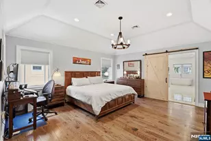 1077 Anderson, Fort Lee, NJ 07024 - Photo 32