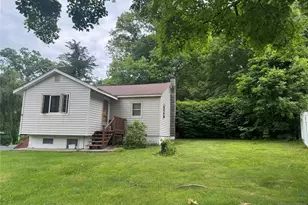 9 Camille Dr, Jefferson Township, NJ 07849 - Photo 2