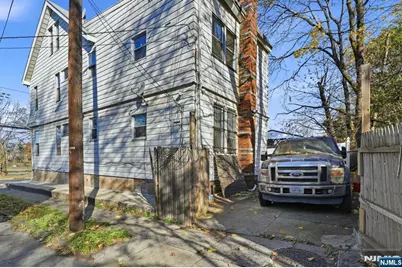 78 Devine Street, Newark, NJ 07106 - Photo 24