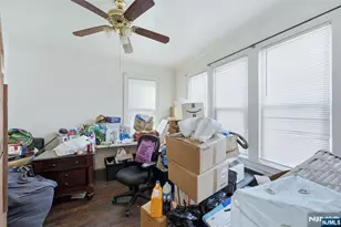 78 Devine St, Newark, NJ 07106 - Photo 22