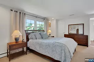 65 E Gramercy Pl, Glen Rock, NJ 07452 - Photo 20