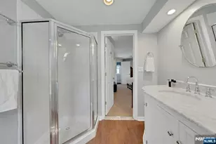 65 E Gramercy Pl, Glen Rock, NJ 07452 - Photo 22