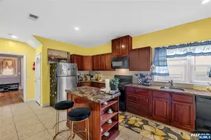 89 Watsessing Ave, Bloomfield, NJ 07003 - Photo 16