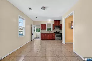 89 Watsessing Ave, Bloomfield, NJ 07003 - Photo 10