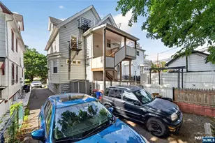 89 Watsessing Ave, Bloomfield, NJ 07003 - Photo 42