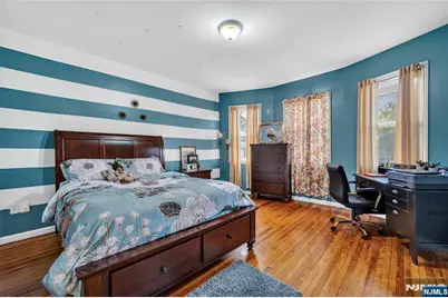 89 Watsessing Avenue, Bloomfield, NJ 07003 - Photo 18