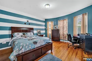 89 Watsessing Ave, Bloomfield, NJ 07003 - Photo 18