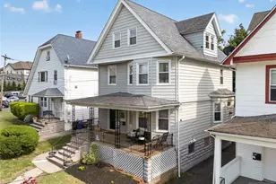 89 Watsessing Ave, Bloomfield, NJ 07003 - Photo 2