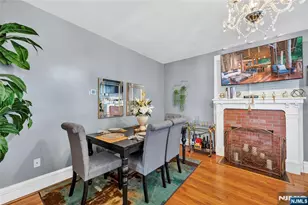 89 Watsessing Ave, Bloomfield, NJ 07003 - Photo 6