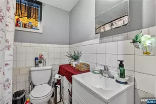 89 Watsessing Ave, Bloomfield, NJ 07003 - Photo 30