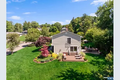40 Mountainview Terrace, Hillsdale, NJ 07642 - Photo 48