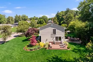 40 Mountainview Terrace, Hillsdale, NJ 07642 - Photo 48