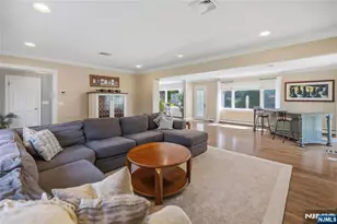 40 Mountainview Terrace, Hillsdale, NJ 07642 - Photo 12