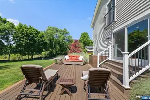 40 Mountainview Terrace, Hillsdale, NJ 07642 - Photo 46